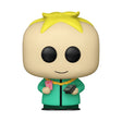 South Park POP! TV Vinyl Figure - Butters Stotch (9 cm)