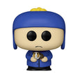 South Park Funko POP! Vinyl Figure: Craig Tucker 9 cm