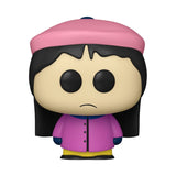South Park Funko Pop! Wendy Testaburger Vinyl Figure (9cm)