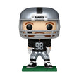 NFL: Legends Funko Pop! Sports Vinyl Figure - Maxx Crosby