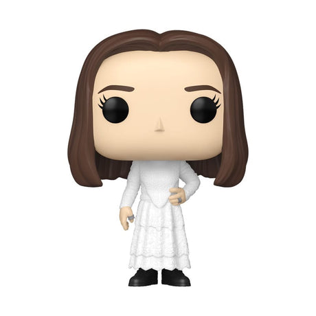 Casper 30th Anniversary POP! Animation Vinyl Figure