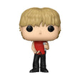 BTS Funko Pop! Rocks - V (Love Me Again) Vinyl Figure 9 cm