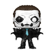 Ghost Band Funko POP! Rocks: Papa Emeritus IV in Glitter Bat Outfit (9cm)