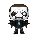 Ghost Band Funko POP! Rocks: Papa Emeritus IV in Glitter Bat Outfit (9cm)
