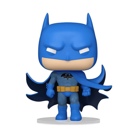 DC Comics POP! Heroes Vinyl Batman by Funko