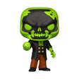 Funko Pop! Heroes: Batman Beyond - Blight Vinyl Figure