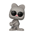 Funko Pop! Garfield Comics - Vinyl Nermal Figure