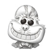 Disney Funko POP! Cheshire Cat Sketched Vinyl Figure 9cm