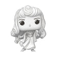 Disney Funko POP! Sketched-Aurora Vinyl Figure (9cm)
