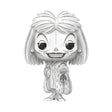 Disney Cruella De Vil Sketched POP! Vinyl Figure - 9 cm