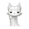 Disney Funko POP! Vinyl Figure - Sketched Maleficent 9cm