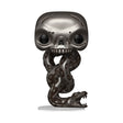 Harry Potter Dark Mark Holiday POP! Vinyl Figure 9 cm