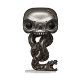 Harry Potter Dark Mark Holiday POP! Vinyl Figure 9 cm