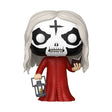 Funko Pop! Plus House of 1000 Corpses - Otis B. Driftwood Vinyl Figure