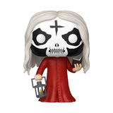 Funko Pop! Plus House of 1000 Corpses - Otis B. Driftwood Vinyl Figure