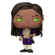 Funko POP! Animation: Castlevania Nocturne - Olrox Vinyl Figure