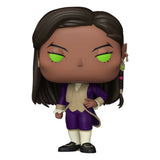 Funko POP! Animation: Castlevania Nocturne - Olrox Vinyl Figure