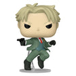 Spy x Family Pop! Animation: Loid Forger 9cm Vinyl Figure