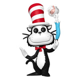 Dr. Seuss Funko POP! TV Figure - Cat in the Hat, 9 cm