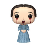 Funko Pop! Movies: Nosferatu - Ellen Hutter Vinyl Figure, 9cm