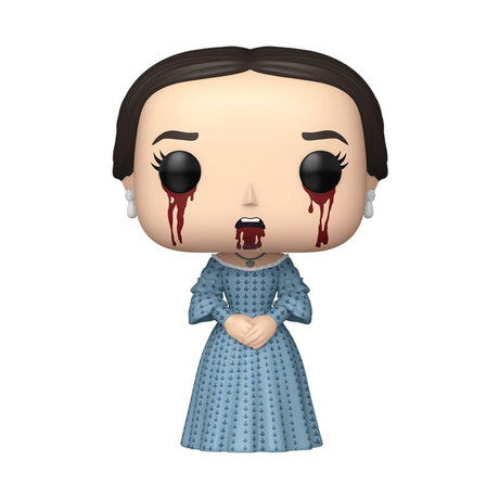 Funko Pop! Movies: Nosferatu - Ellen Hutter Vinyl Figure, 9cm