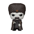 Funko POP! Movies Count Orlok Vinyl Figure from Nosferatu