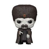Funko POP! Movies Count Orlok Vinyl Figure from Nosferatu