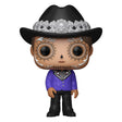 Barbie Funko POP! Retro Toys Vinyl Figure - Ken Dia de los Muertos