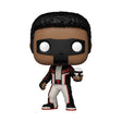 Superman 2025 Funko Pop! Mr. Terrific 9cm Vinyl Figure