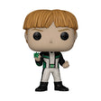 Funko Pop! Movies: Superman 2025 - Guy Gardner Vinyl Figure, 9cm