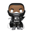 Marvel Zombies Blade Knight 9cm Funko POP! Vinyl Figure