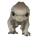 Jurassic World Rebirth Funko POP! Movies Vinyl Distortus Rex Figure