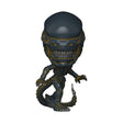 15 cm Marvel's Alien: Earth Xenomorph Super Sized Funko POP! Vinyl Figure