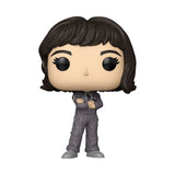 Funko Pop! Movies: Alien - Earth Wendy Vinyl Figure (9 cm)