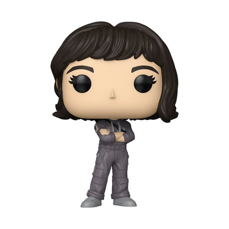 Funko Pop! Movies: Alien - Earth Wendy Vinyl Figure (9 cm)