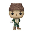 Wicked Scarecrow POP! Vinyl Figure by Funko