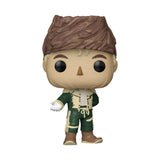 Wicked Scarecrow POP! Vinyl Figure by Funko
