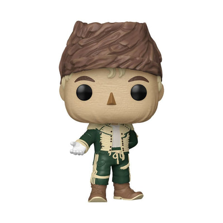 Wicked Scarecrow POP! Vinyl Figure by Funko