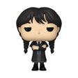 Wednesday POP! TV Vinyl Figure - 9 cm