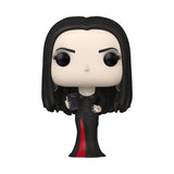 Wednesday POP! TV Vinyl Figure Morticia 9cm - Funko Pop!
