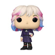 Wednesday Funko POP! TV Vinyl Figure - Enid