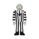 Beetlejuice BOB as Beetlejuice - Funko POP! Movies Vinyl Figure