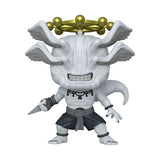 Jujutsu Kaisen Mahoraga Super Sized Marvel POP! Vinyl Figure - 15cm