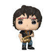 Rocky Horror Picture Show Funko POP! Movies Vinyl Figure - Eddie