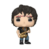 Rocky Horror Picture Show Funko POP! Movies Vinyl Figure - Eddie