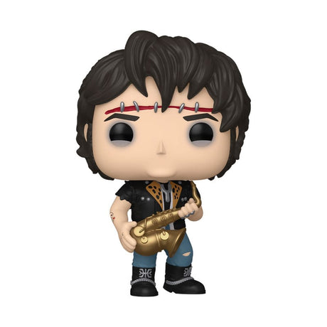 Rocky Horror Picture Show Funko POP! Movies Vinyl Figure - Eddie