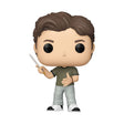 Funko POP! Vinyl Figure - Max Russo from Wizards of Waverly Place
