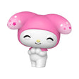 Sanrio Funko POP! Animation Vinyl Figure - K/MM- Melody 9cm