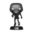 Star Wars: Andor Funko POP! K-2SO TV Vinyl Figure (9 cm)