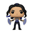 Mortal Kombat II, Funko POP! Games Vinyl Figure - Kitana (9cm)